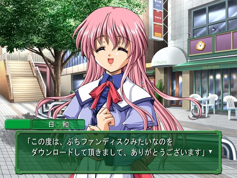 https://images.yurari.moe/images/c802c34d-bf7e-4c98-bae1-1a3bf94da76b.webp