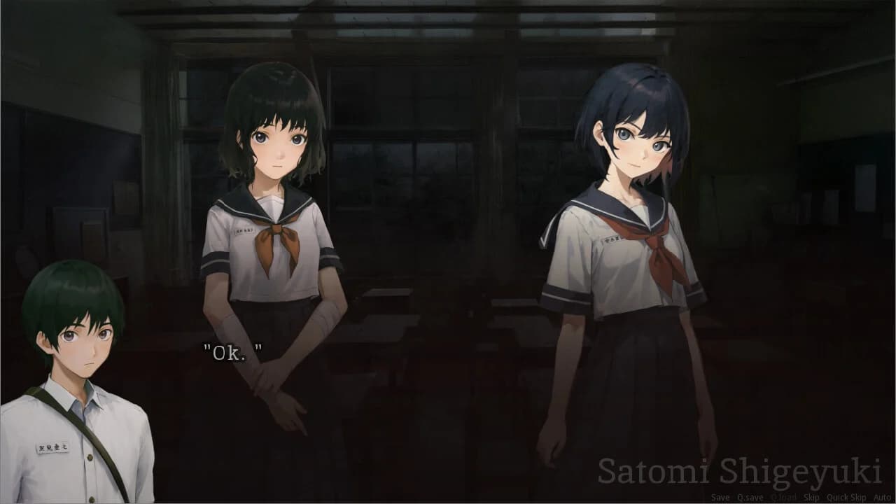 https://images.yurari.moe/images/c805c6c0-613e-42f2-a408-592320953b1c.webp