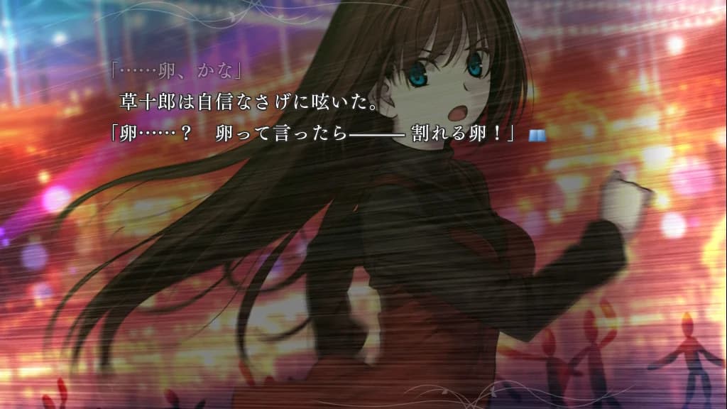https://images.yurari.moe/images/c86976c4-8aa5-45fd-aec4-f90336e4c200.webp