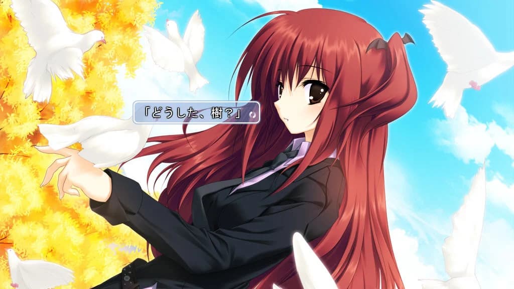 https://images.yurari.moe/images/c8ebff07-6bdd-4bdc-8193-801405f7ae46.webp