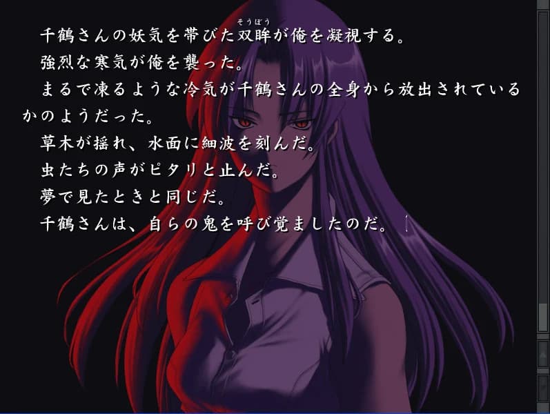 https://images.yurari.moe/images/c905c203-b8b3-42fa-be70-354ab7bdeba5.webp