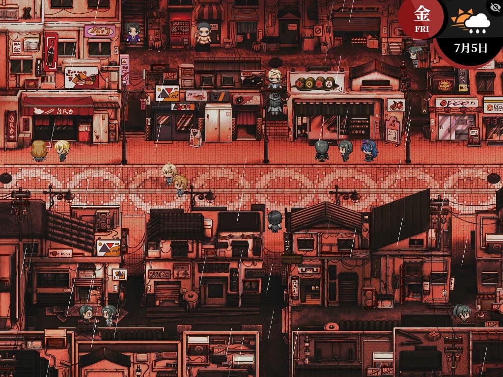 https://images.yurari.moe/images/ca2155d3-9a33-443d-9026-232452035b3a.webp