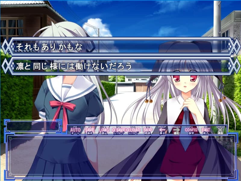 https://images.yurari.moe/images/caa637d8-2f3f-492d-8deb-ba230de7d815.webp