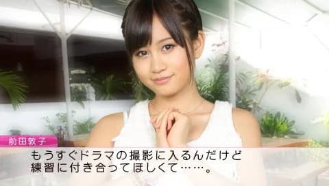 https://images.yurari.moe/images/cba7543c-fe35-40eb-9cfc-ca025d761c44.webp