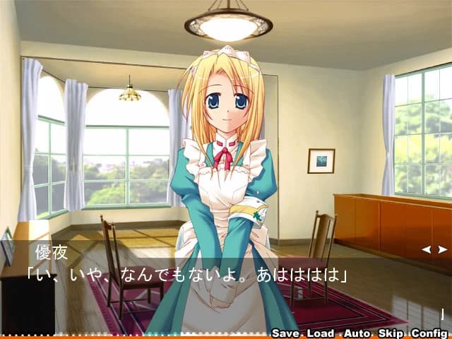 https://images.yurari.moe/images/cbe983ac-09ff-4dfe-a543-f4ce56b5ce6c.webp