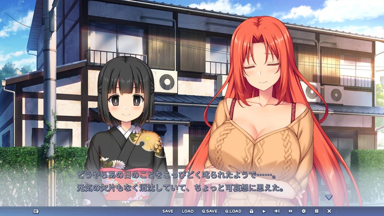 https://images.yurari.moe/images/cc1fec42-618c-431c-b8d4-b1594e21014b.webp