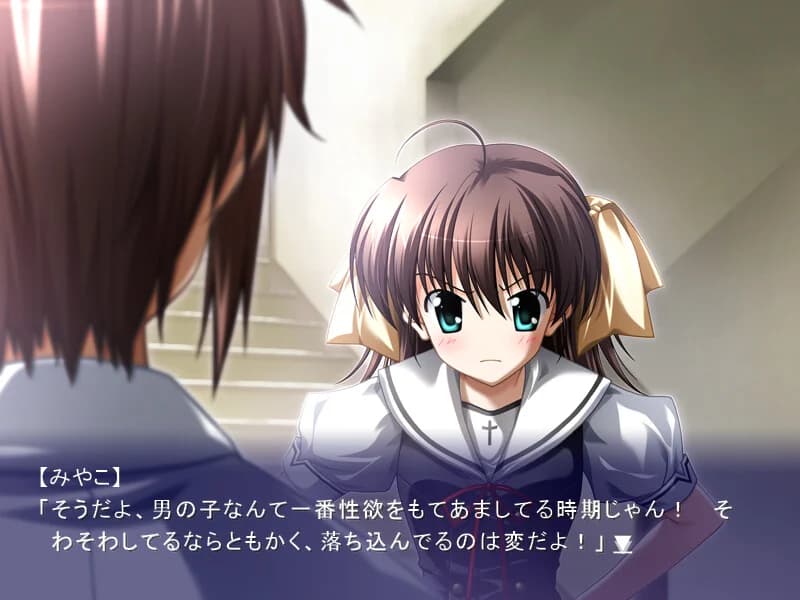 https://images.yurari.moe/images/cd6158f8-04f6-4161-a8ac-6efea58b4504.webp