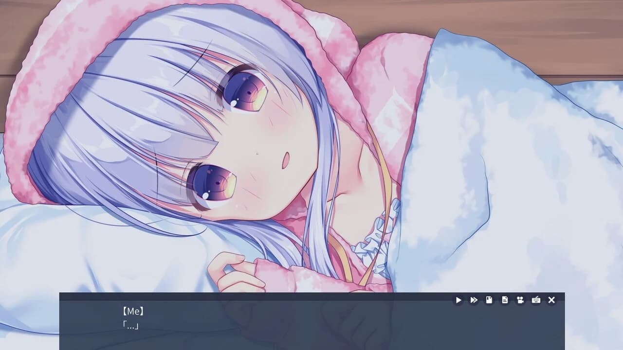 https://images.yurari.moe/images/cdf43d17-1c4a-4671-8ec4-93c390916733.webp