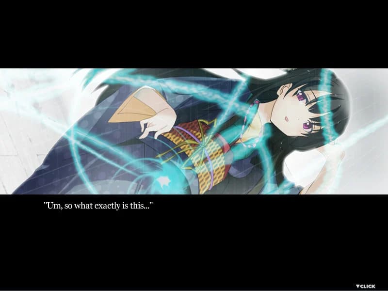 https://images.yurari.moe/images/ce4061d3-ff10-422e-ac30-df296d4fad11.webp