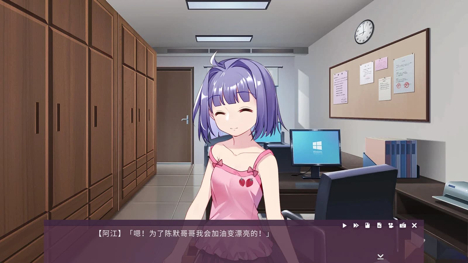https://images.yurari.moe/images/ced3f839-a225-4585-b935-19c5a51aac52.webp