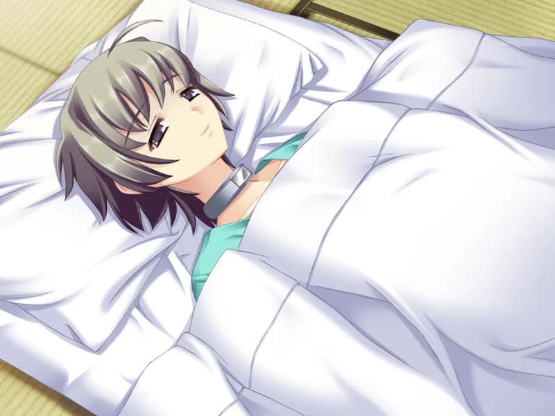 https://images.yurari.moe/images/cf30ae8f-d9eb-404c-a55d-93ccce3ad8f2.webp