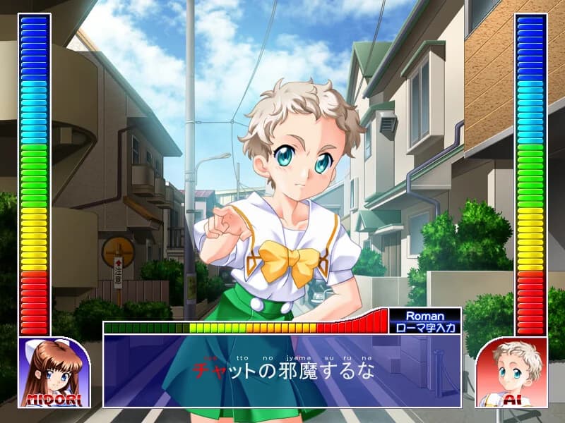https://images.yurari.moe/images/cf31d999-8da7-47c3-8028-f7a6ce52695d.webp