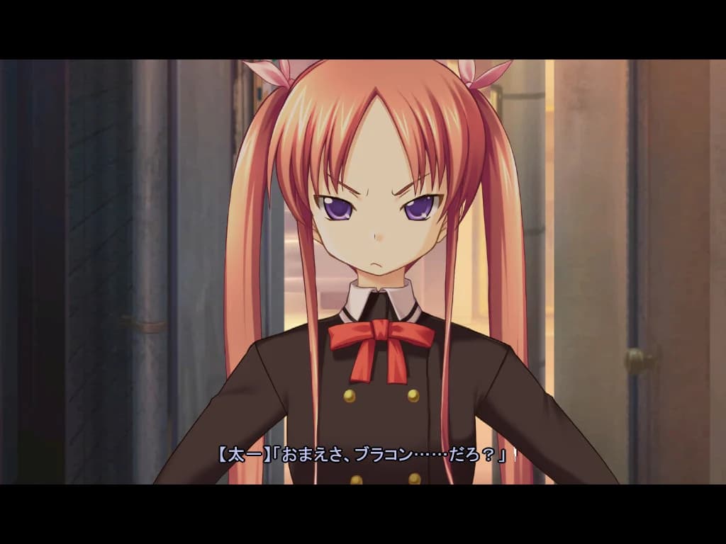 https://images.yurari.moe/images/cf70ef19-4db2-48a5-a20d-09ef147fb400.webp