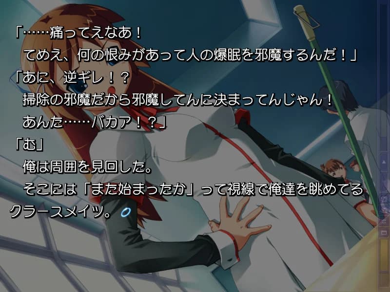 https://images.yurari.moe/images/d1f88a44-66aa-4374-8bd0-b48766177fa2.webp