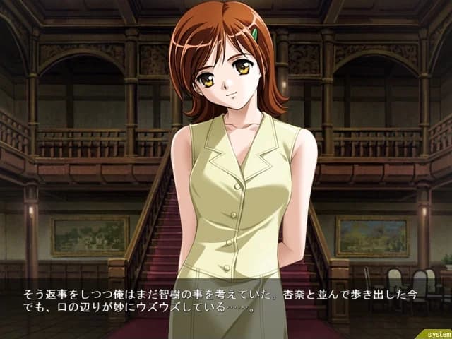 https://images.yurari.moe/images/d2753b60-2aa7-4dd8-988f-63236937ff27.webp