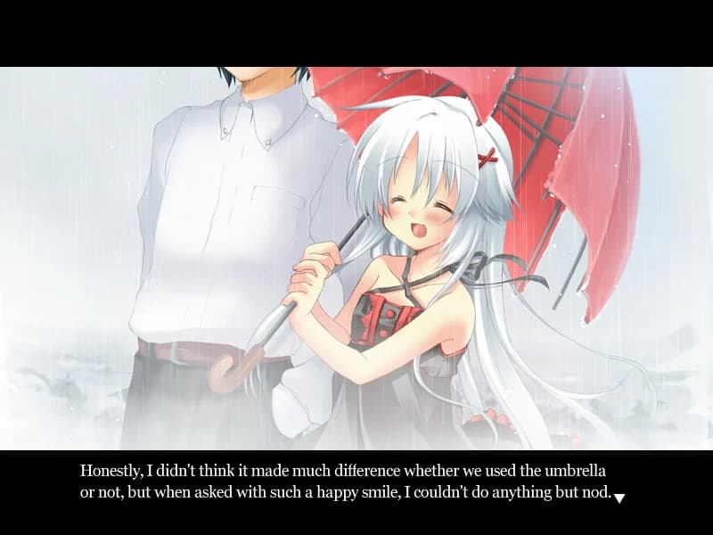 https://images.yurari.moe/images/d2d74e09-7d50-440c-b585-b20986b0ac6a.webp
