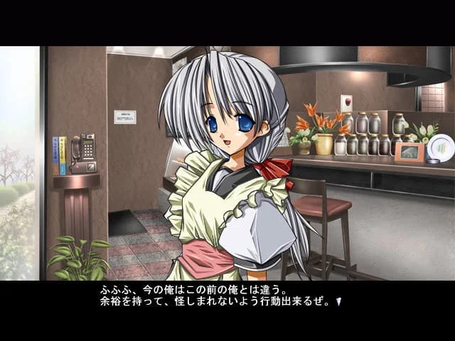 https://images.yurari.moe/images/d342472b-269f-46e7-90d4-01492d0b2f8d.webp