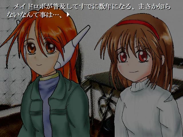 https://images.yurari.moe/images/d3b58817-cc08-4411-aff4-07755a1161a3.webp