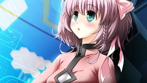 https://images.yurari.moe/images/d4e91a4b-fcf5-4a8d-9ae3-b2fb11a8eff0.webp