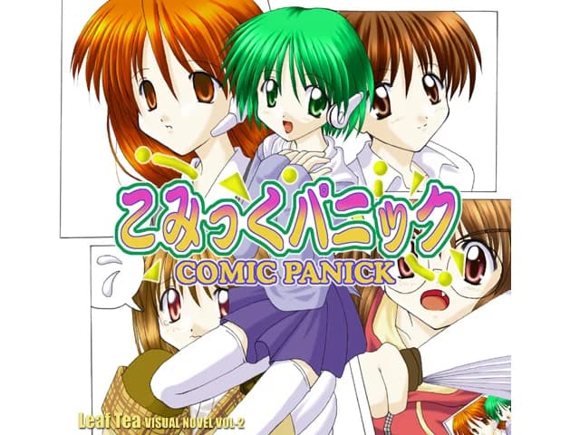 https://images.yurari.moe/images/d57d8d9c-ac53-41e2-bf26-fa5a1997c9ea.webp