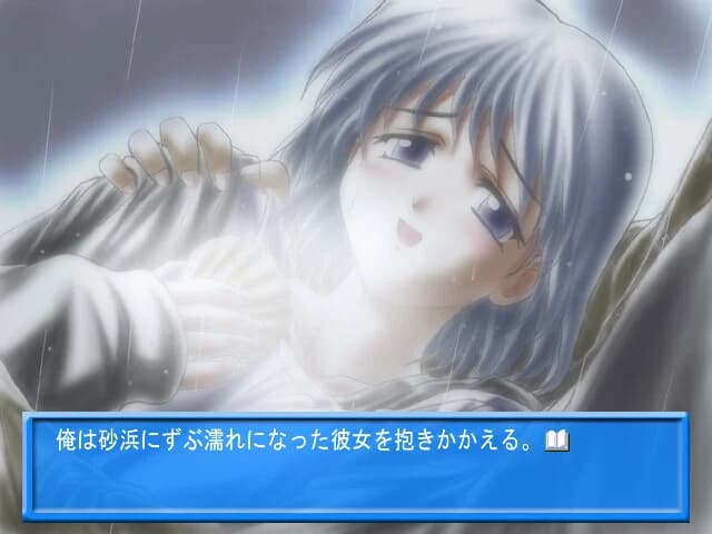 https://images.yurari.moe/images/d727253b-67fe-4ded-b9cf-04fecc5ba074.webp