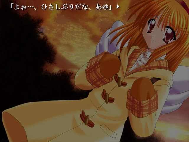 https://images.yurari.moe/images/d74288a1-b857-462e-952a-c2ddcd9e1b95.webp