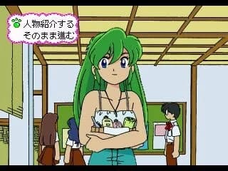 https://images.yurari.moe/images/d83bb9b5-9f56-4637-9024-87dba3a918fe.webp