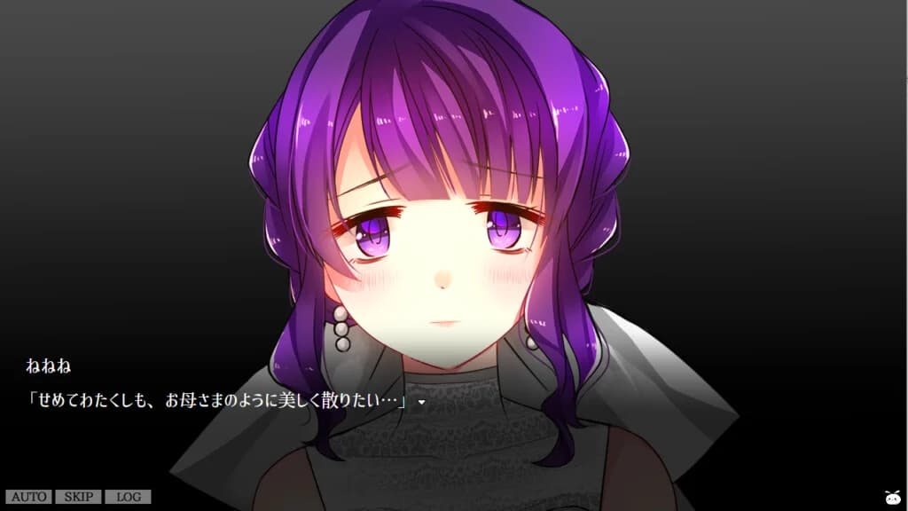 https://images.yurari.moe/images/d94f7efc-da64-4c40-9775-9011bd872daa.webp