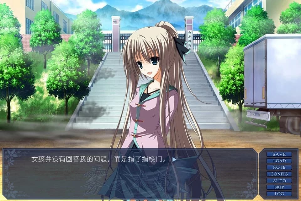 https://images.yurari.moe/images/d97e037d-c67c-4404-af29-fe0b4ed97b67.webp