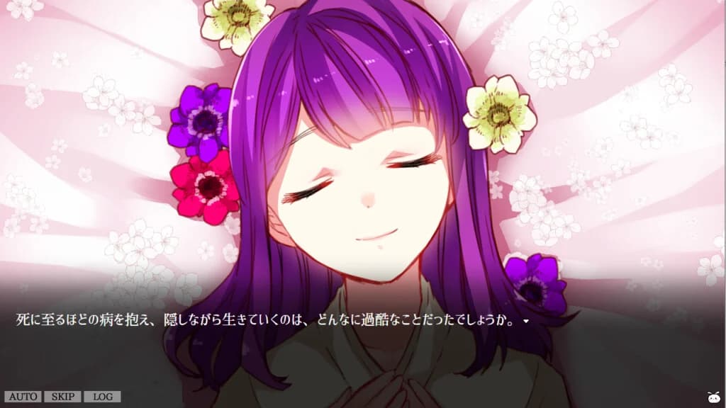 https://images.yurari.moe/images/da2cd269-4b36-483c-a42e-0bf2ff909b8a.webp