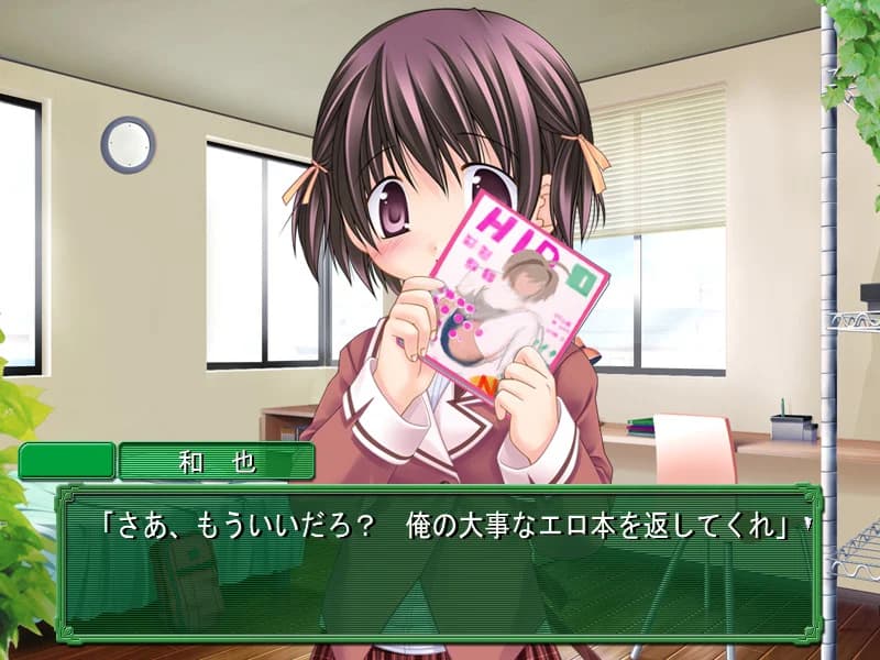 https://images.yurari.moe/images/dadad6d0-6548-4c81-b8e0-d825e1266a24.webp