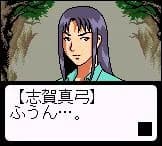https://images.yurari.moe/images/dafcc33b-46ea-4239-82ff-9068a00522d7.webp