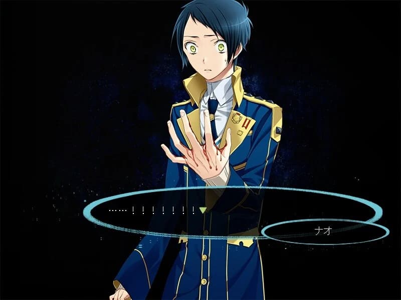 https://images.yurari.moe/images/dba38962-e3ce-4864-804b-77039ca50abe.webp