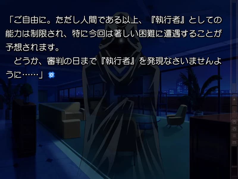 https://images.yurari.moe/images/dd66b0e5-0808-4184-97f7-c6eba0c73aae.webp