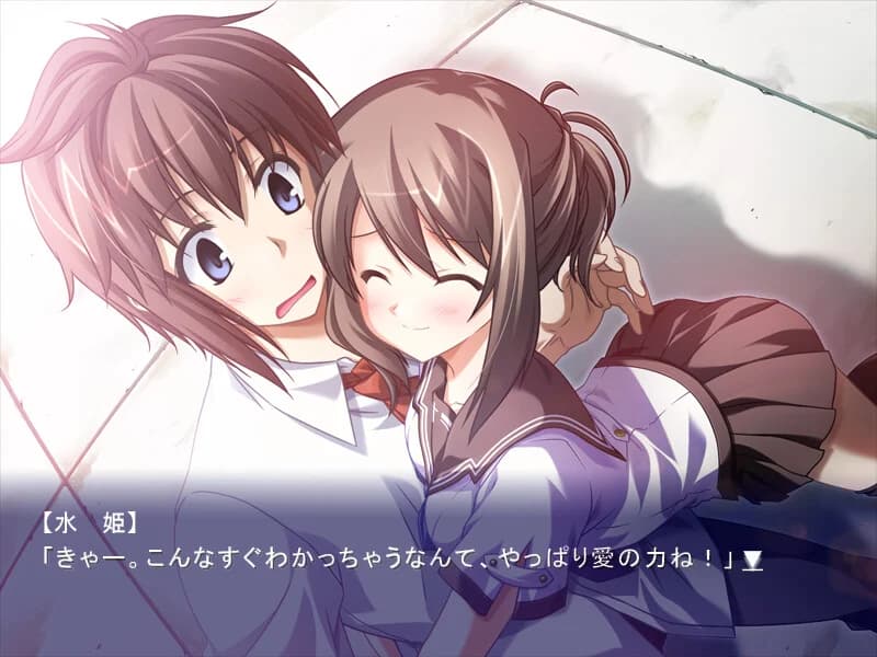 https://images.yurari.moe/images/de1105c3-ebb0-42b1-82ab-aa68c425fff3.webp