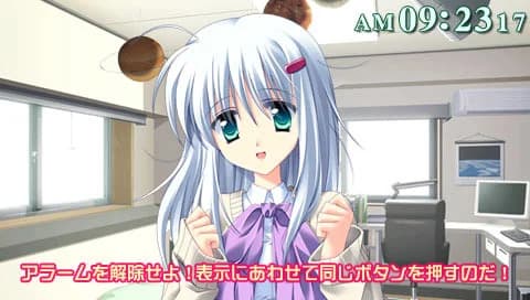 https://images.yurari.moe/images/de31b335-c2c6-4901-957e-2f16cdc52d60.webp