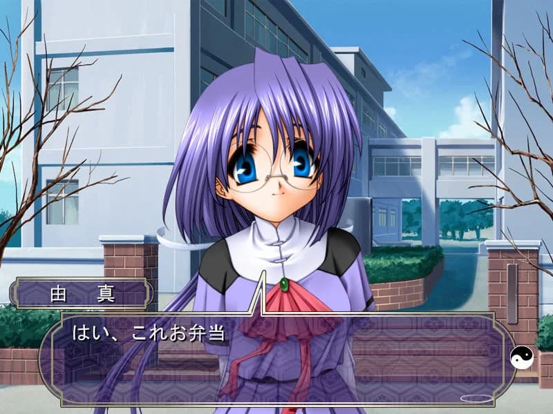 https://images.yurari.moe/images/df2c330f-4756-4ab8-9dfe-35d807702823.webp
