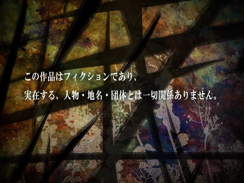 https://images.yurari.moe/images/df33d25c-0687-4398-901a-356f45078033.webp