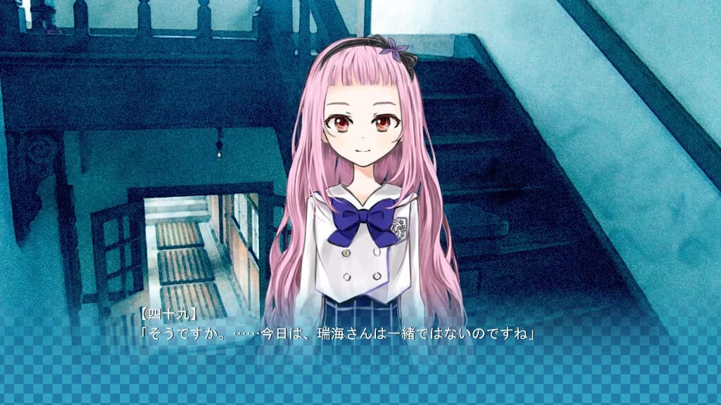 https://images.yurari.moe/images/df3712cb-6283-4e03-9d24-54d2f3fc570b.webp