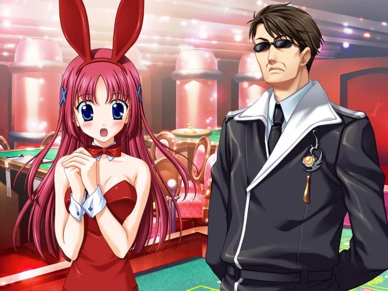 https://images.yurari.moe/images/dfee369a-9483-421b-85e4-47a8352ba20e.webp