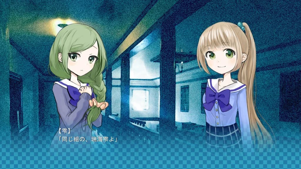 https://images.yurari.moe/images/e10e0303-4dae-452e-906b-788f900c32b7.webp