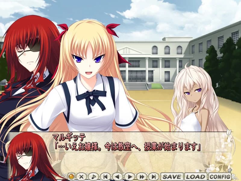 https://images.yurari.moe/images/e1a9abe4-ddb4-4b39-ade3-16f75b67ca51.webp