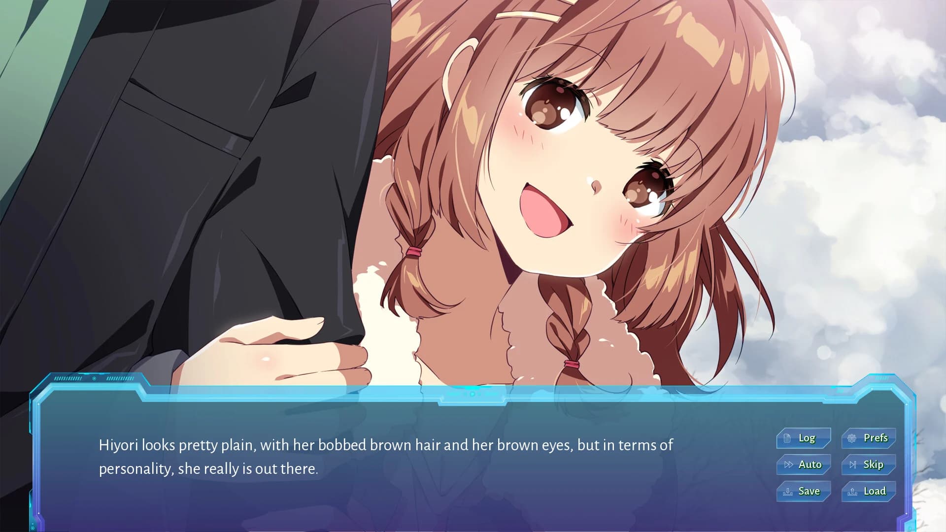 https://images.yurari.moe/images/e28397e3-1ef6-46a1-a59b-5c5f4ae2f241.webp