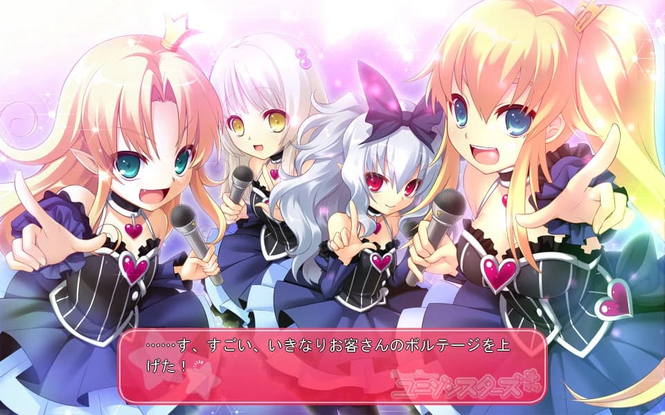 https://images.yurari.moe/images/e2f4114e-f116-4e4e-acb9-6b0250d6e873.webp