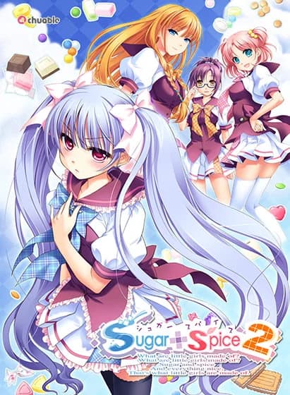 Sugar+Spice2