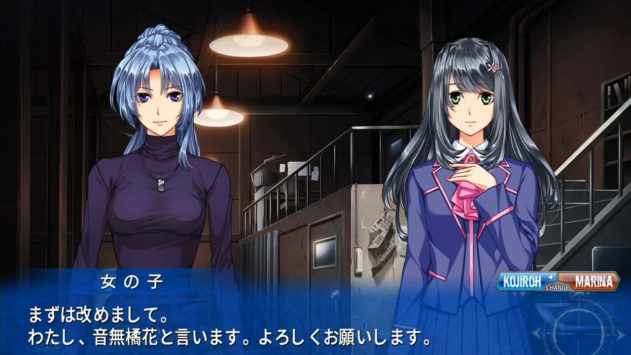 https://images.yurari.moe/images/e6645e74-9068-43da-a8c6-e3e7a79f9b21.webp