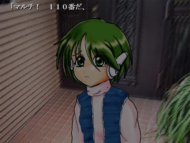 https://images.yurari.moe/images/e71444c2-92e5-4159-97c7-58f10f50a94b.webp