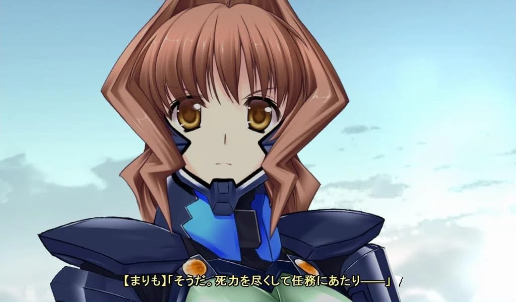 https://images.yurari.moe/images/e7e08618-dcb5-49d6-9f87-9f226b6105fc.webp