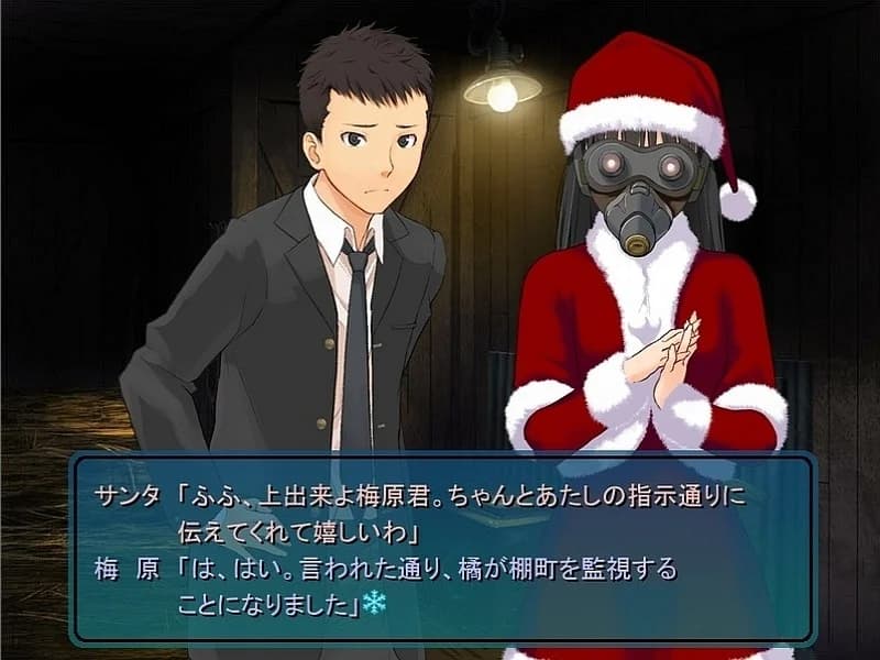 https://images.yurari.moe/images/e81d3ba8-8596-481a-8cea-c7df8a8be842.webp