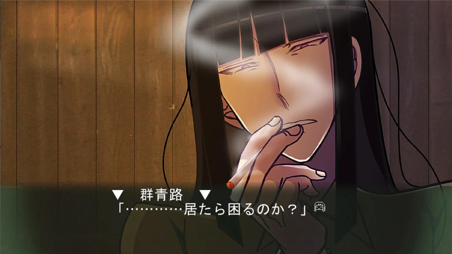 https://images.yurari.moe/images/e8682b16-0f0e-4f1b-a5b3-3efde2036e77.webp